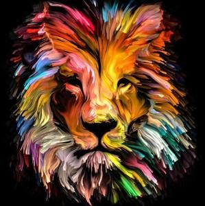 Meet your Posher, Davon